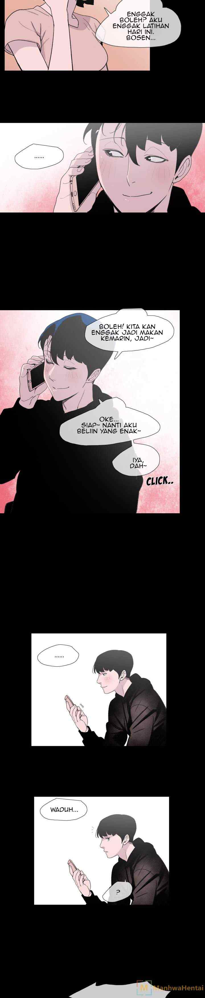 image-komik-say-you-like-it-chapter-9-8/19