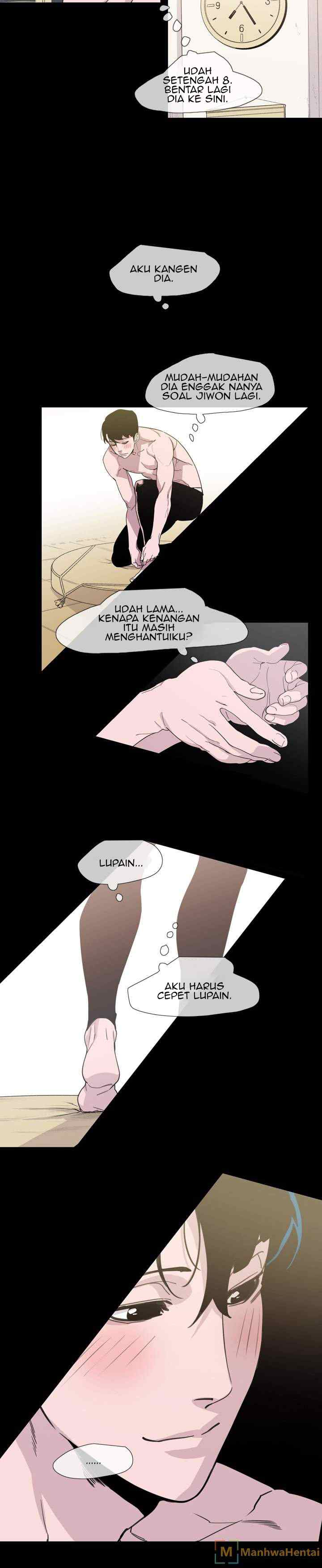 image-komik-say-you-like-it-chapter-9-10/19