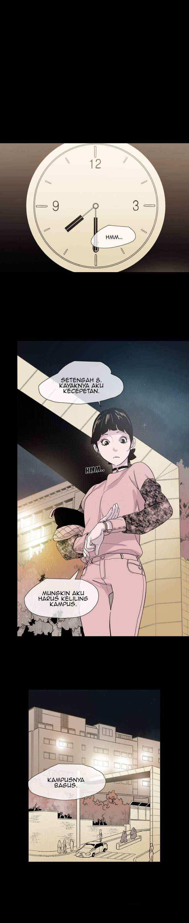 image-komik-say-you-like-it-chapter-9-11/19