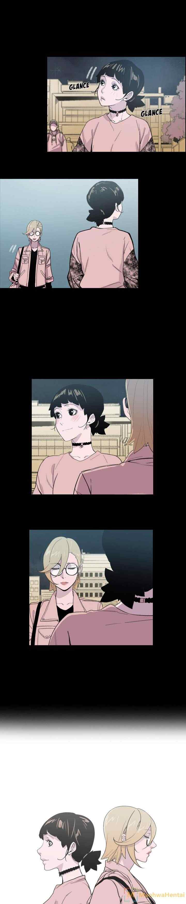 image-komik-say-you-like-it-chapter-9-12/19