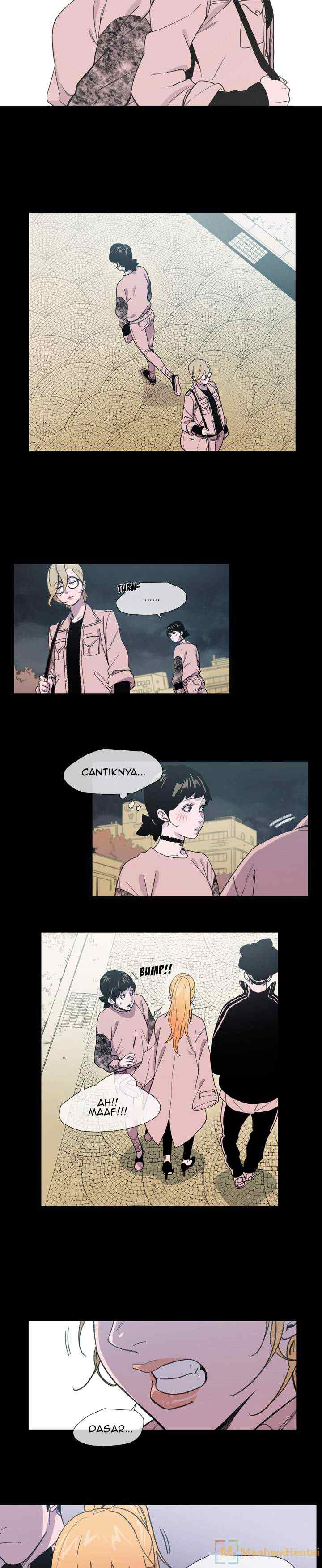 image-komik-say-you-like-it-chapter-9-13/19