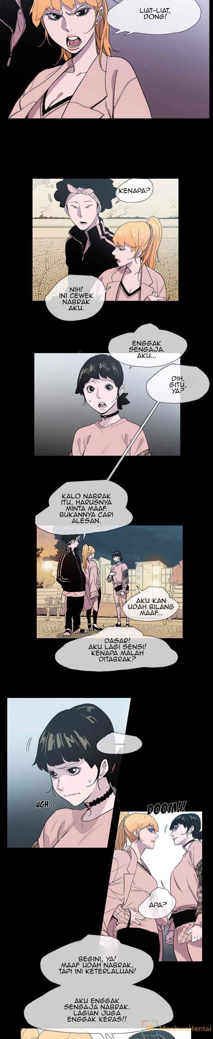 image-komik-say-you-like-it-chapter-9-14/19