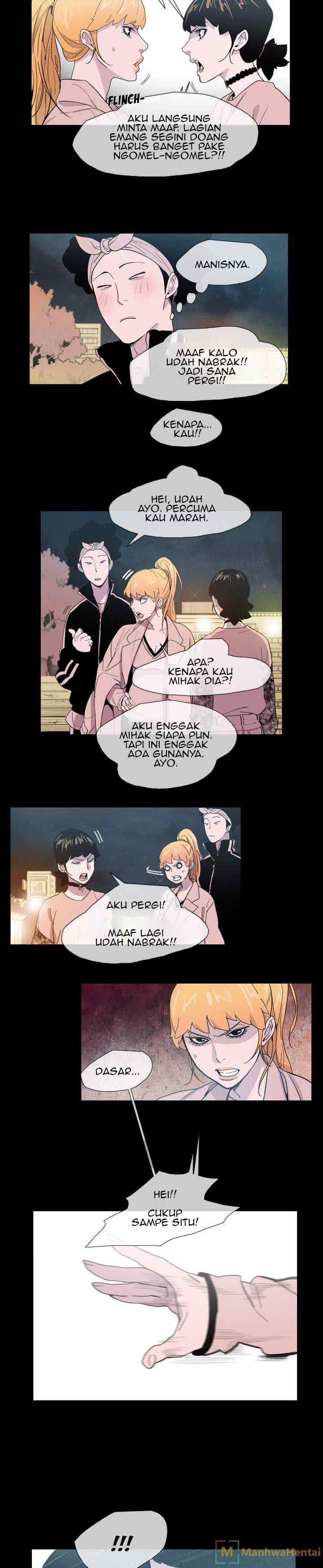 image-komik-say-you-like-it-chapter-9-15/19