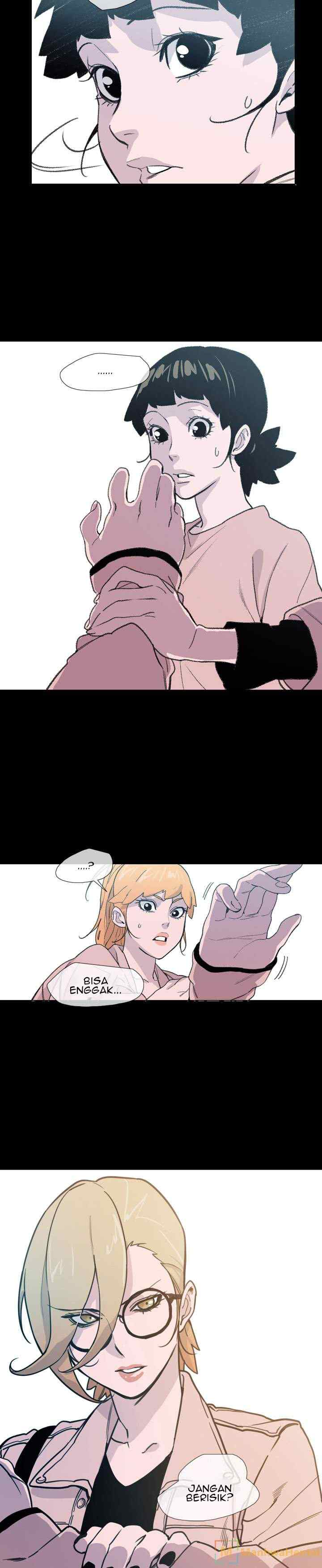 image-komik-say-you-like-it-chapter-9-16/19