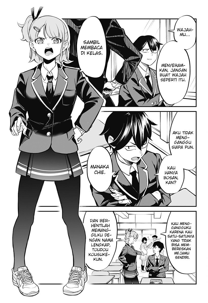 image-komik-sayonara-genga-chapter-00-1/68