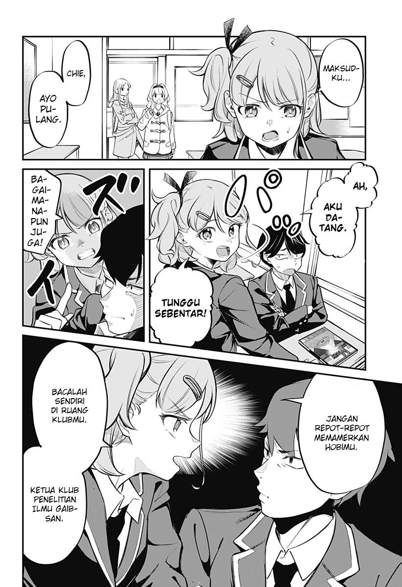 image-komik-sayonara-genga-chapter-00-2/68