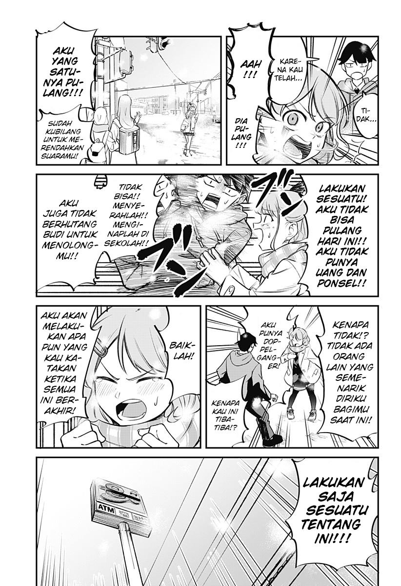 image-komik-sayonara-genga-chapter-00-11/68