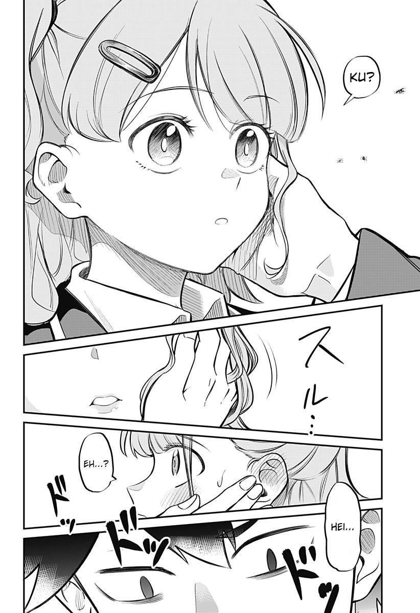 image-komik-sayonara-genga-chapter-00-14/68