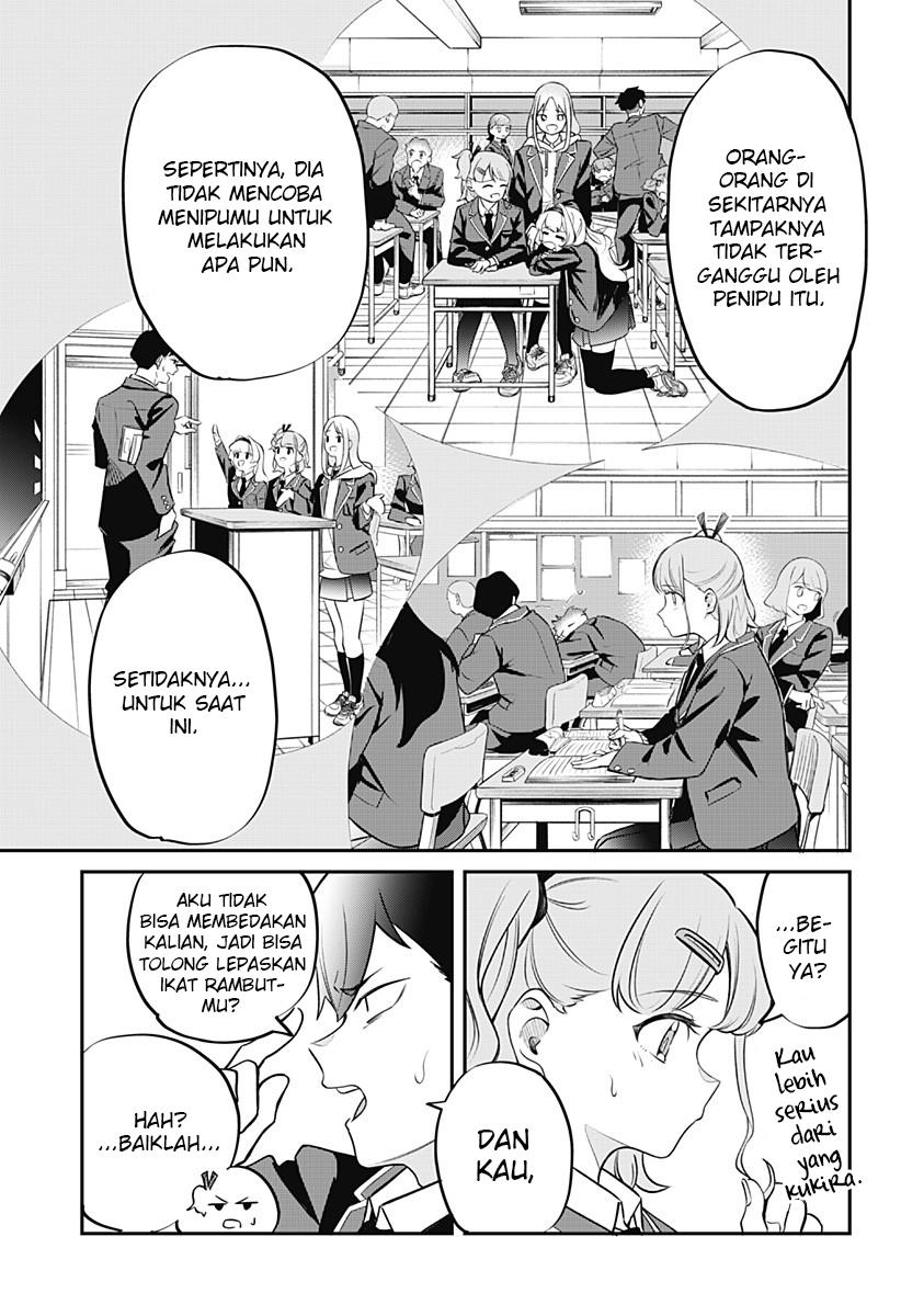 image-komik-sayonara-genga-chapter-00-17/68