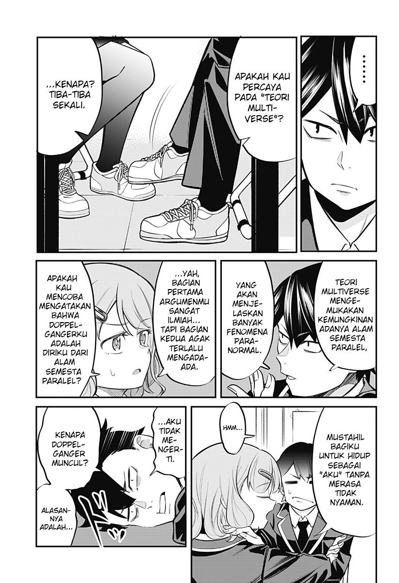 image-komik-sayonara-genga-chapter-00-25/68