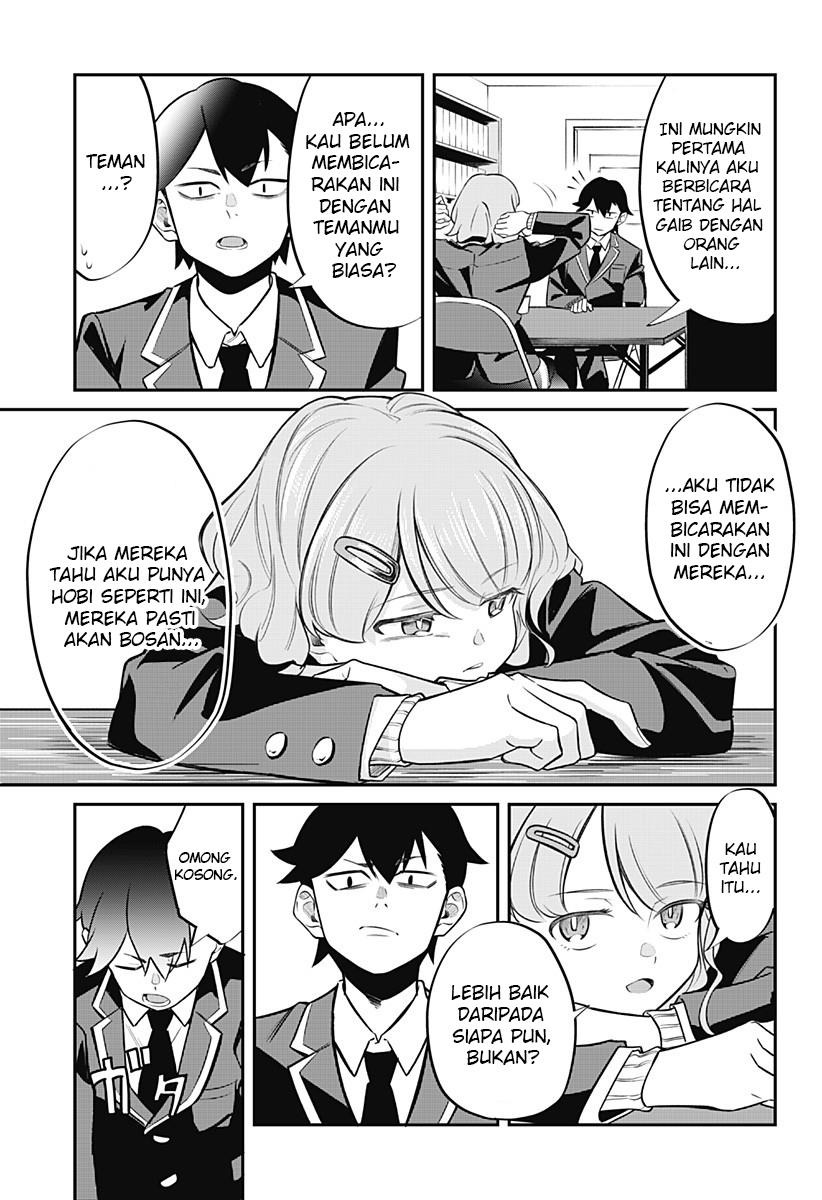 image-komik-sayonara-genga-chapter-00-29/68