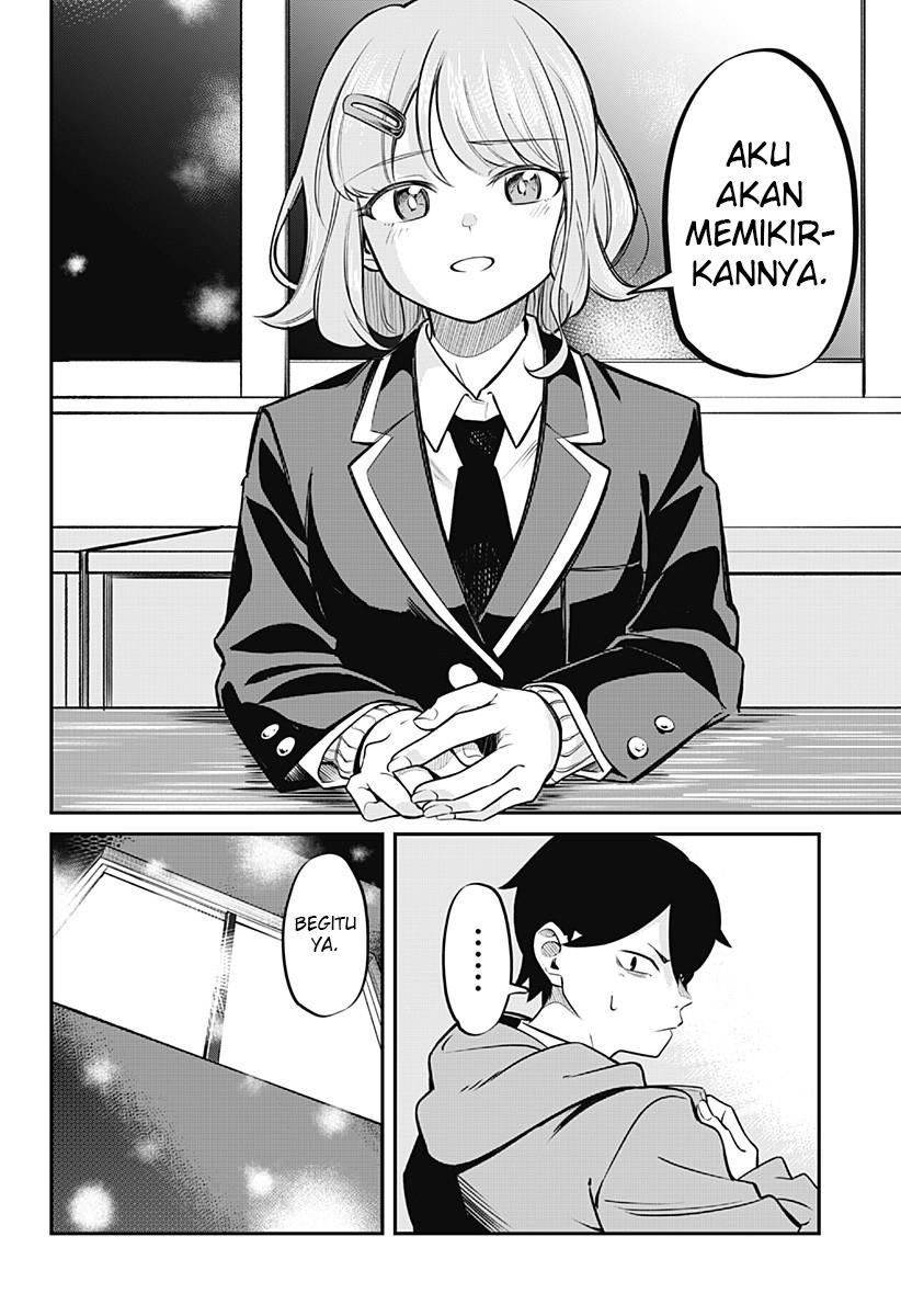 image-komik-sayonara-genga-chapter-00-32/68