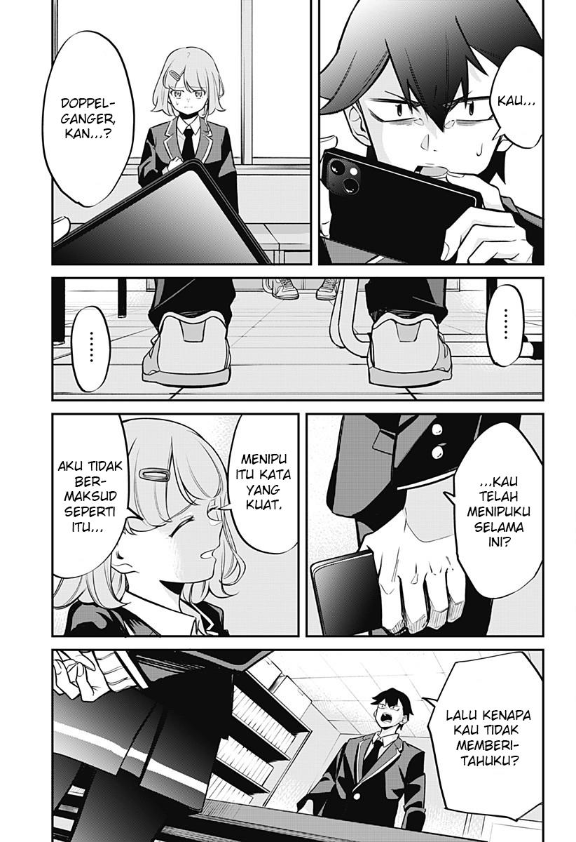 image-komik-sayonara-genga-chapter-00-41/68