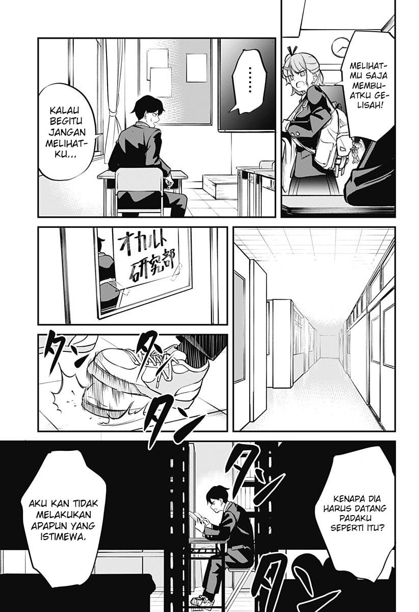 image-komik-sayonara-gengaa-chapter-00-4/68