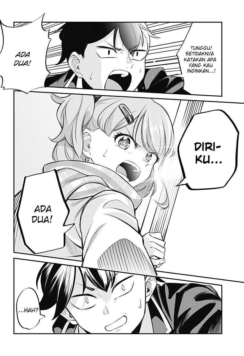 image-komik-sayonara-gengaa-chapter-00-7/68