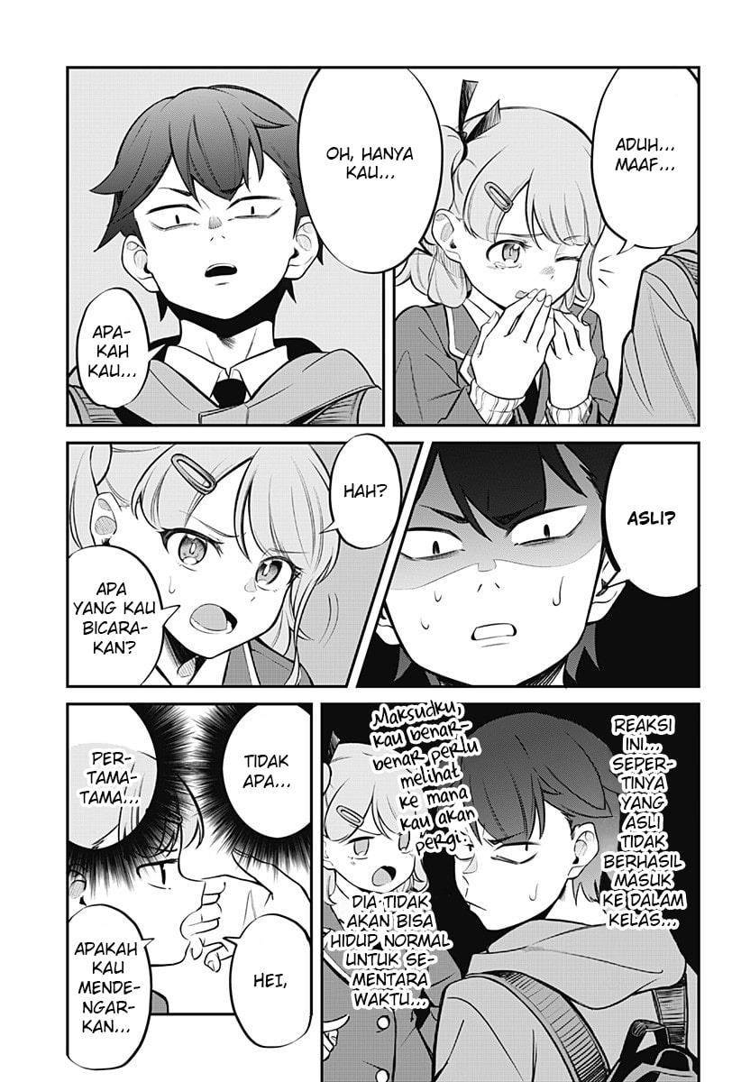 image-komik-sayonara-gengaa-chapter-00-14/68