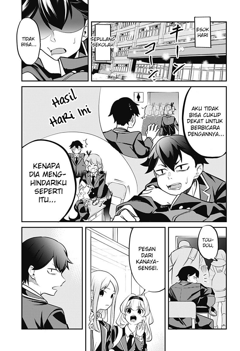 image-komik-sayonara-gengaa-chapter-00-20/68