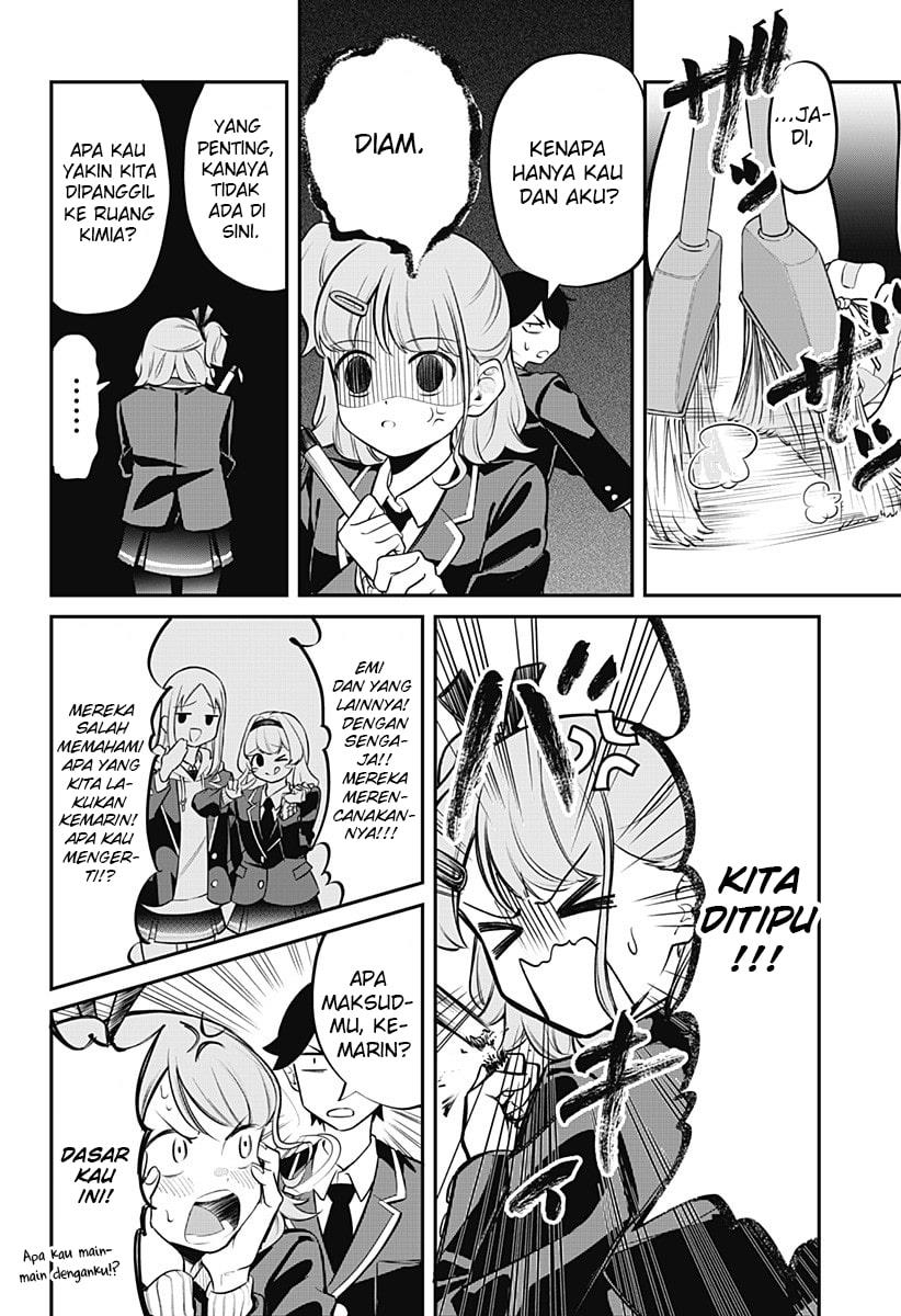 image-komik-sayonara-gengaa-chapter-00-21/68