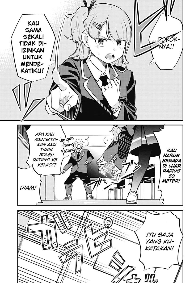 image-komik-sayonara-gengaa-chapter-00-24/68