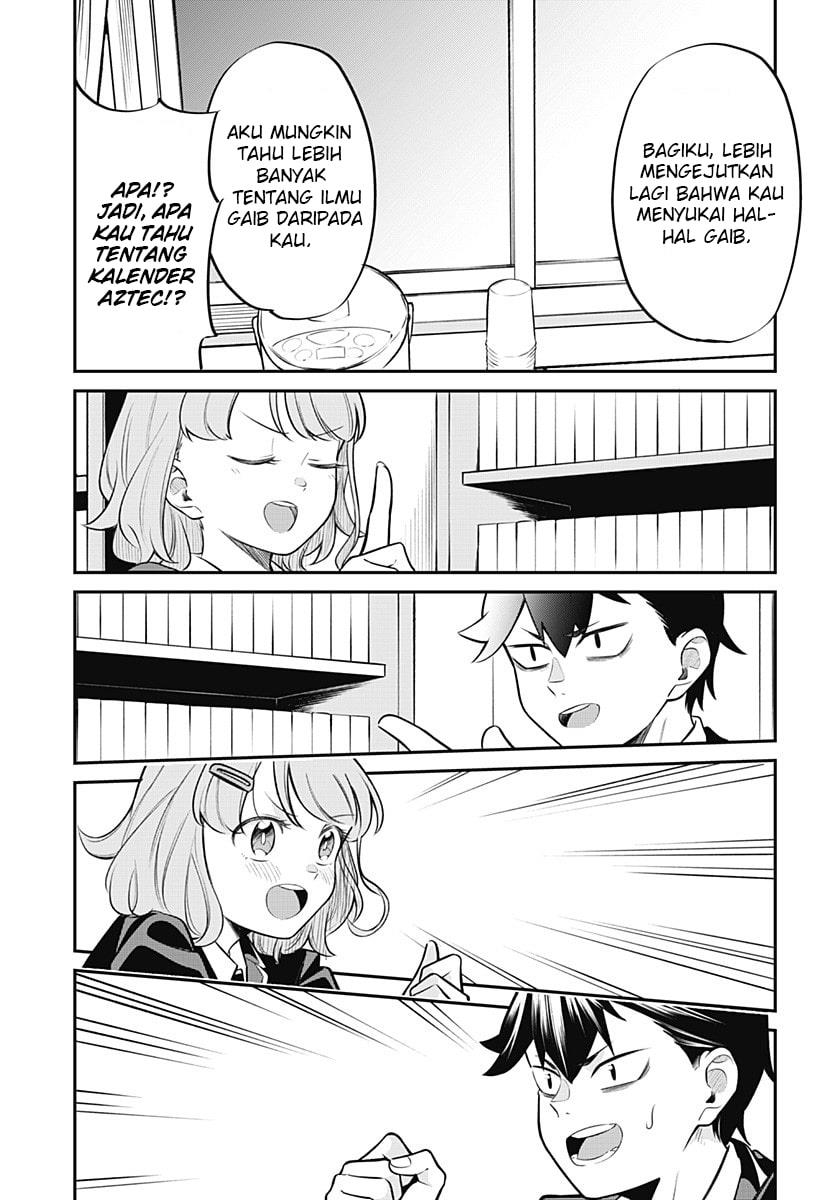 image-komik-sayonara-gengaa-chapter-00-28/68