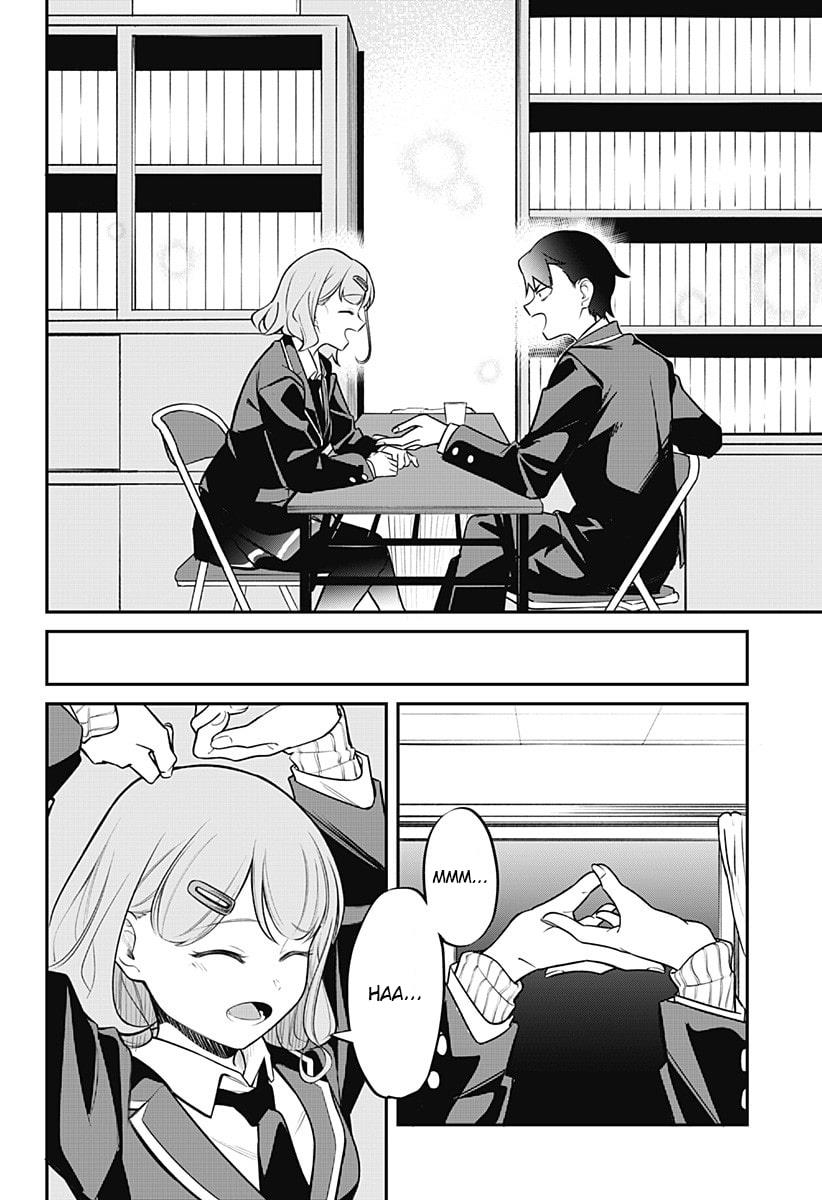 image-komik-sayonara-gengaa-chapter-00-29/68