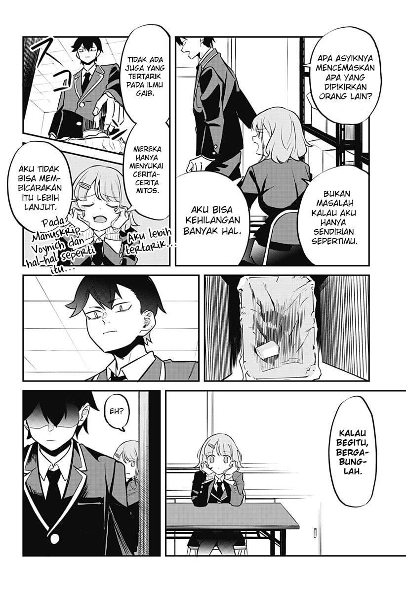 image-komik-sayonara-gengaa-chapter-00-31/68