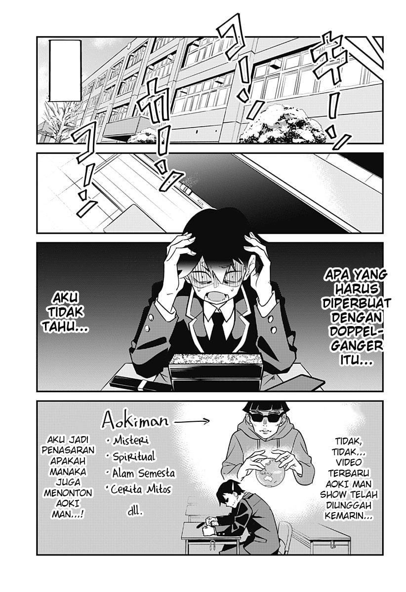 image-komik-sayonara-gengaa-chapter-00-34/68