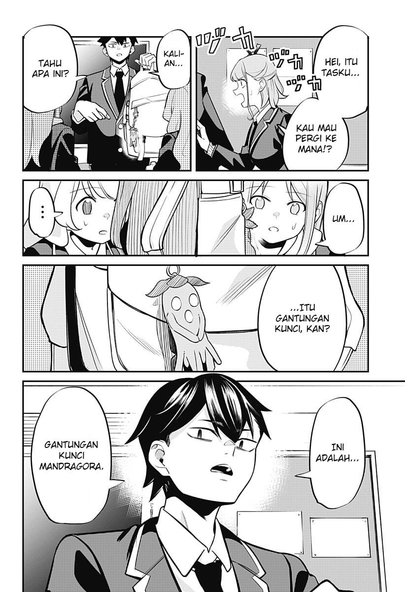 image-komik-sayonara-gengaa-chapter-00-53/68