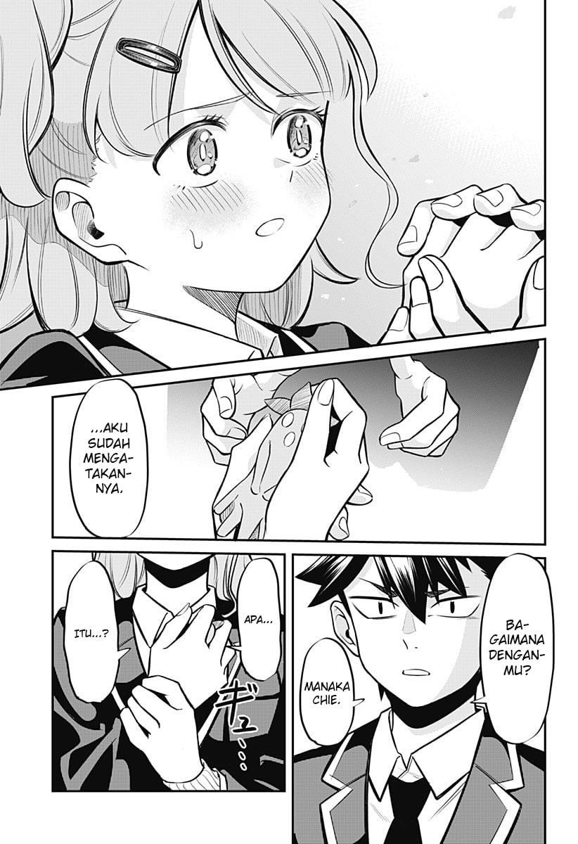 image-komik-sayonara-gengaa-chapter-00-58/68