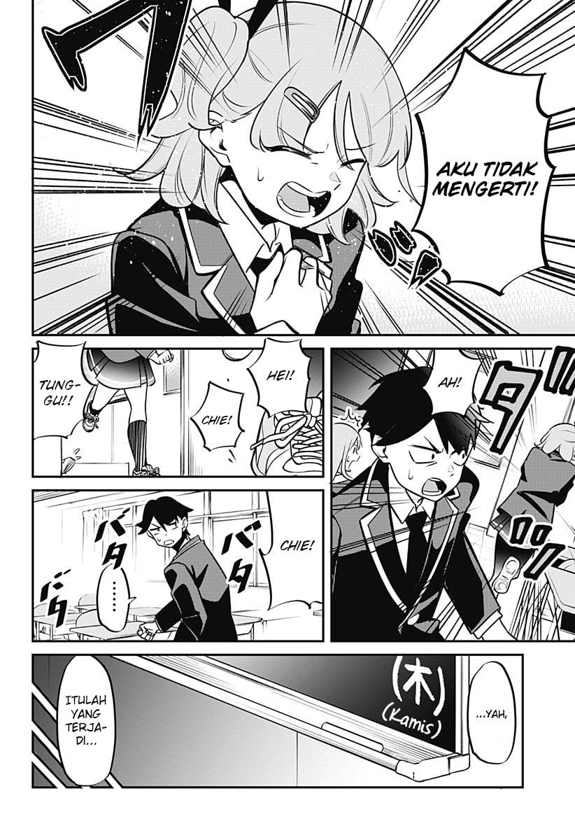 image-komik-sayonara-gengaa-chapter-00-59/68