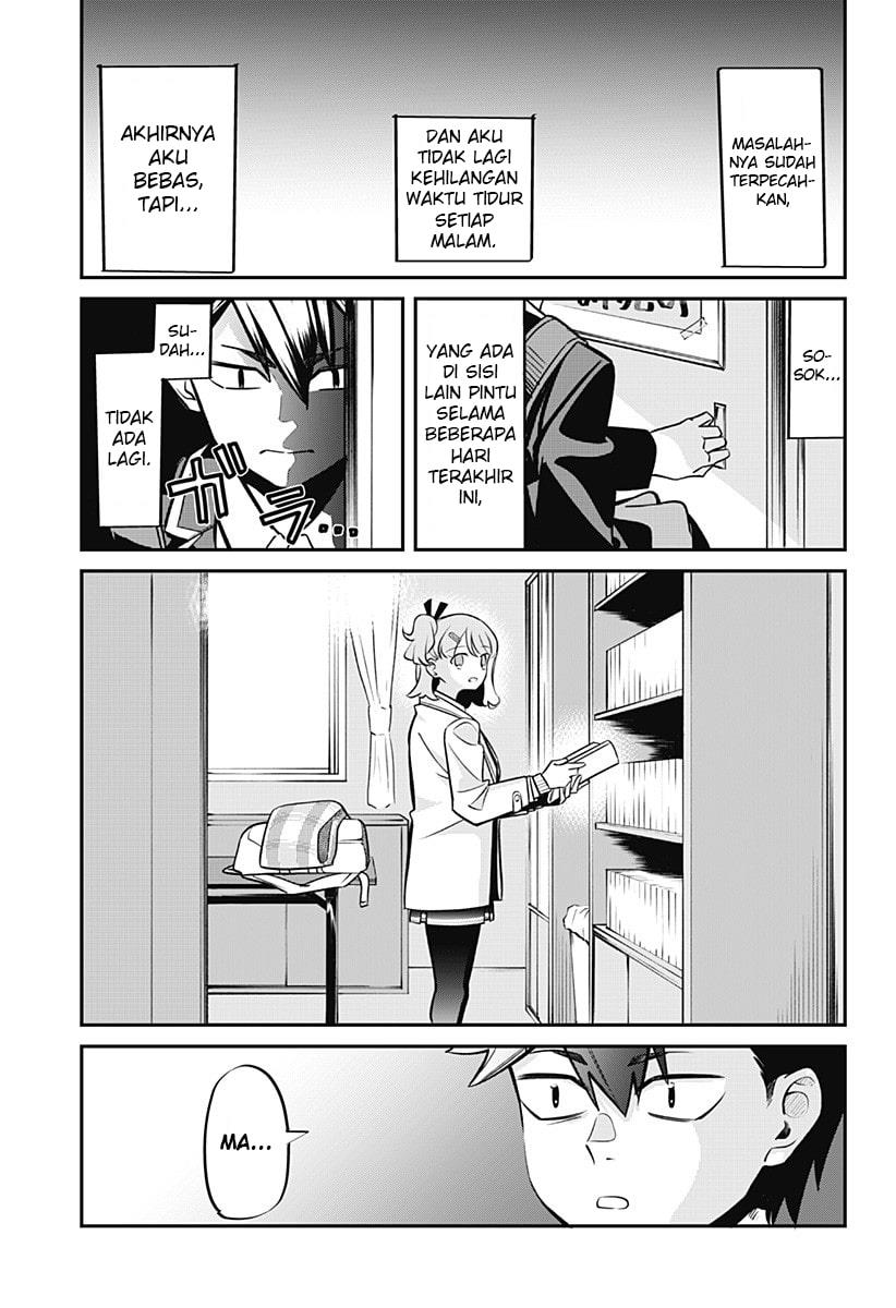 image-komik-sayonara-gengaa-chapter-00-62/68