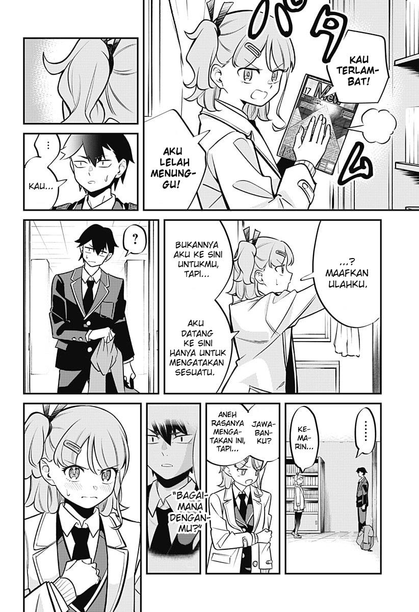 image-komik-sayonara-gengaa-chapter-00-63/68