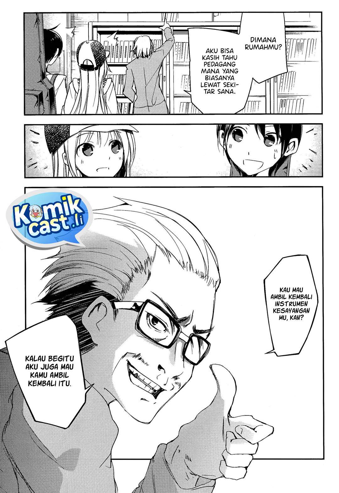 image-komik-sayonara-piano-sonata-chapter-13-10/26