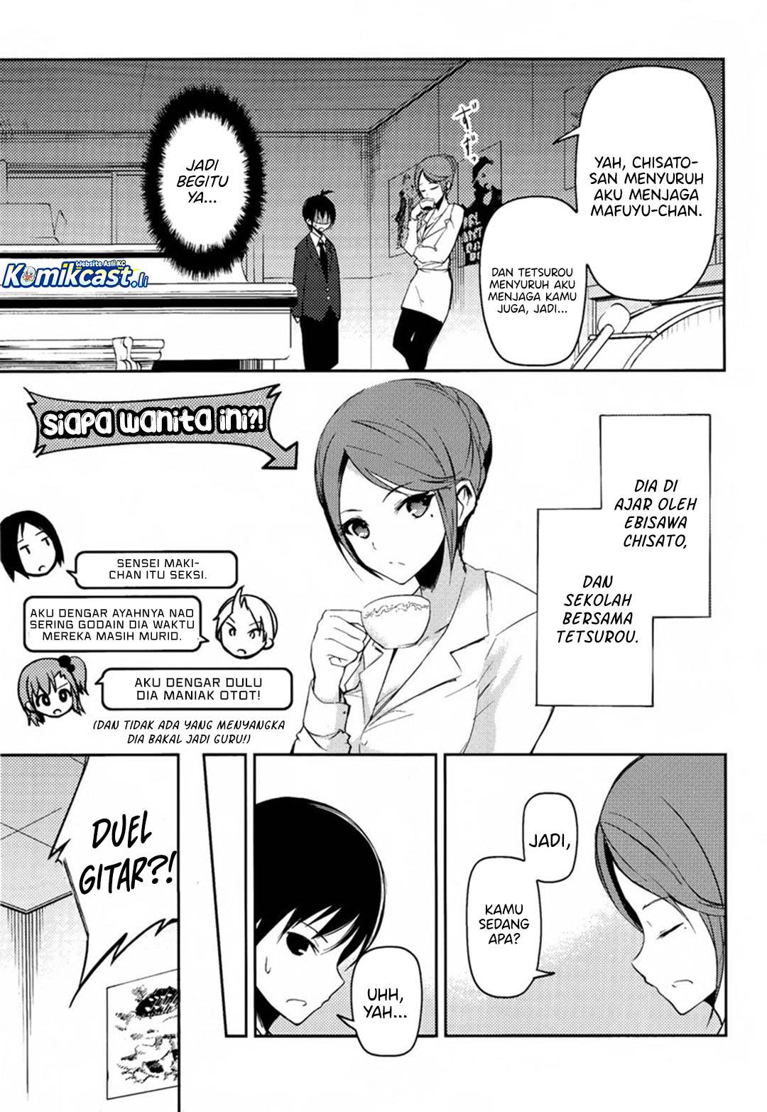 image-komik-sayonara-piano-sonata-chapter-9-10/29