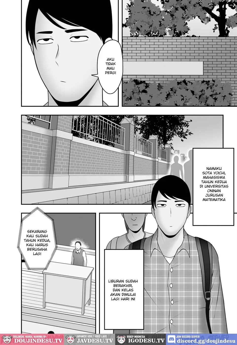 image-komik-sayonara-senpai-chapter-01-4/42