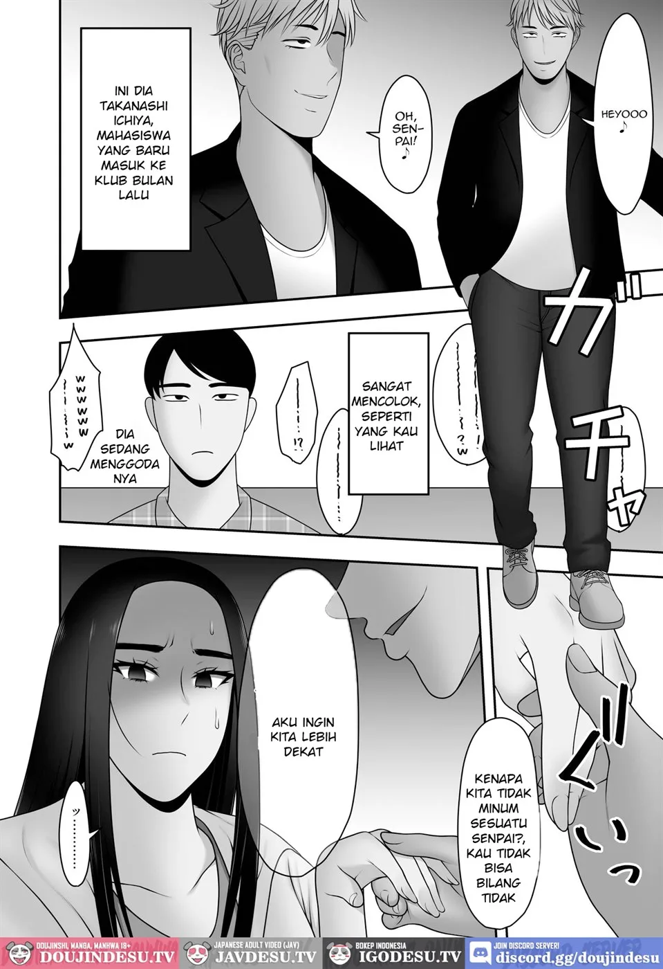 image-komik-sayonara-senpai-chapter-01-8/42