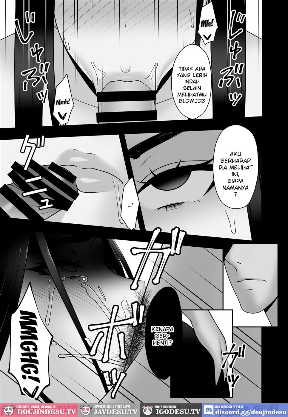 image-komik-sayonara-senpai-chapter-01-13/42