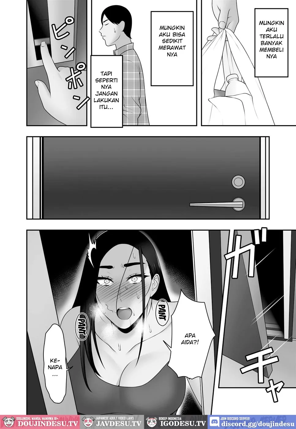 image-komik-sayonara-senpai-chapter-01-20/42