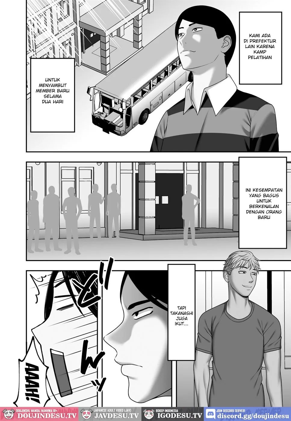 image-komik-sayonara-senpai-chapter-02-end-10/54