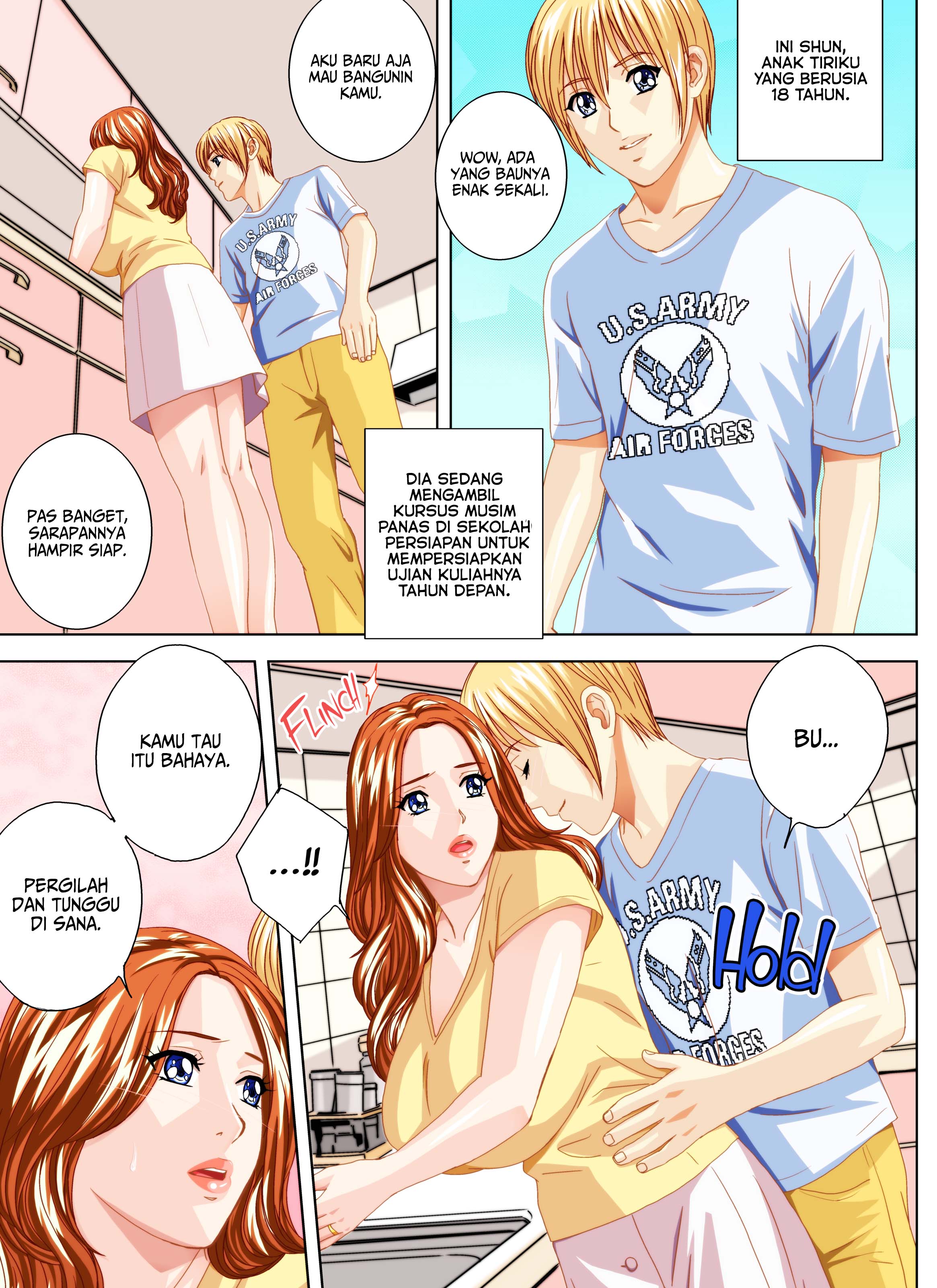 image-komik-scarlet-desire-chapter-01-3/19