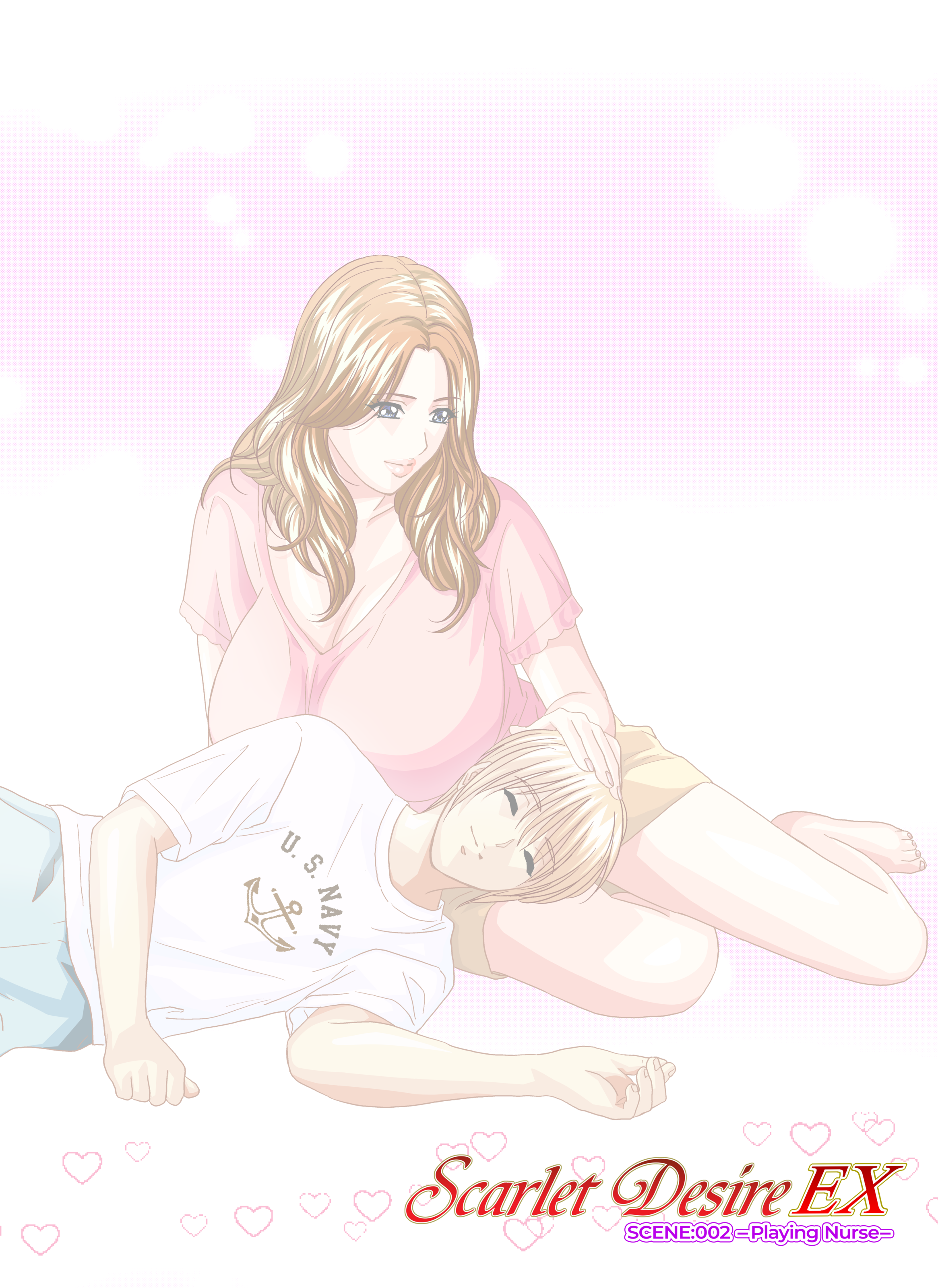 image-komik-scarlet-desire-chapter-02-1/22