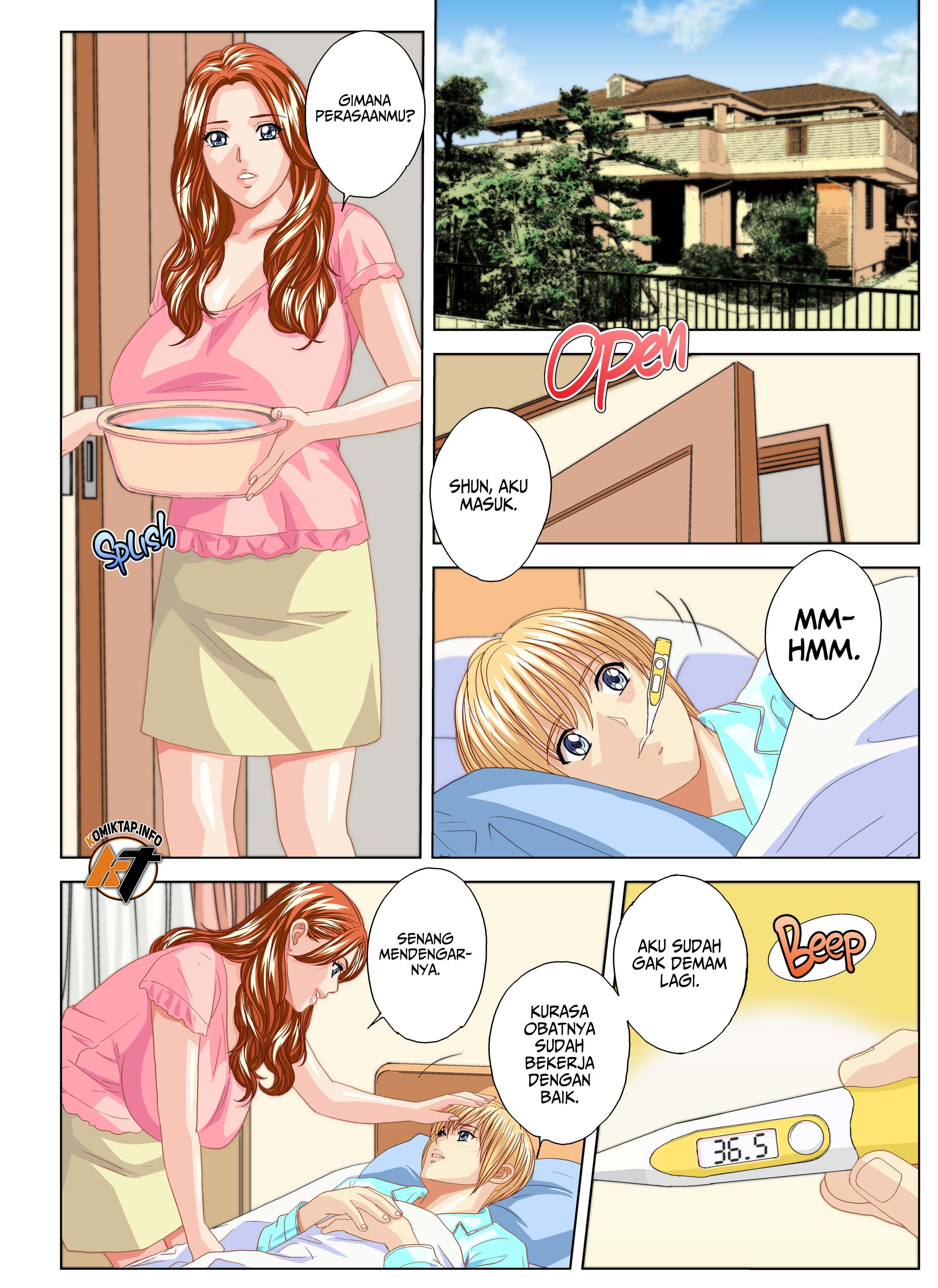 image-komik-scarlet-desire-chapter-02-2/22