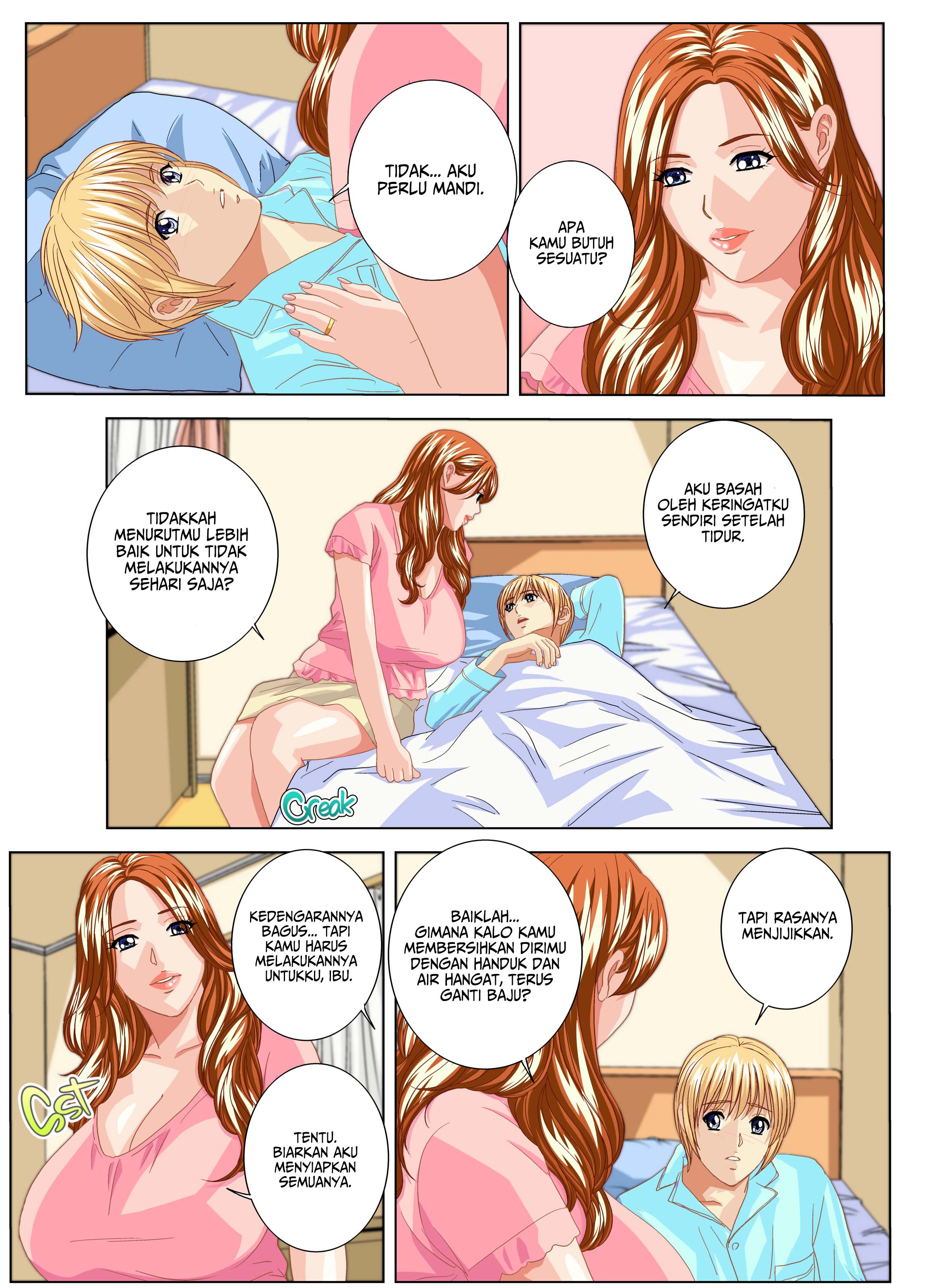 image-komik-scarlet-desire-chapter-02-3/22