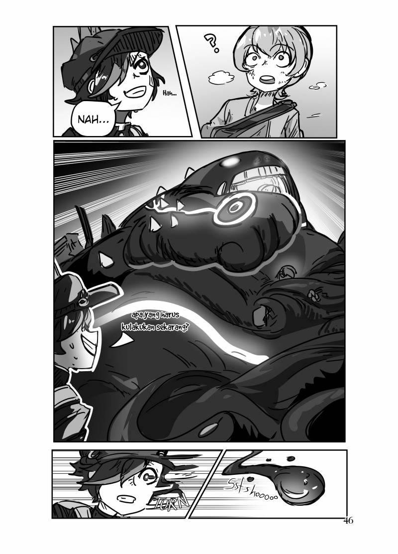 image-komik-scarlet-star-chapter-1.2-0/27