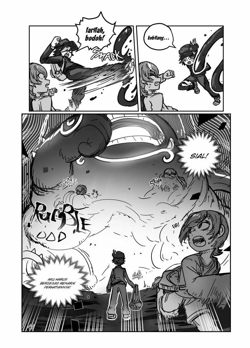 image-komik-scarlet-star-chapter-1.2-1/27