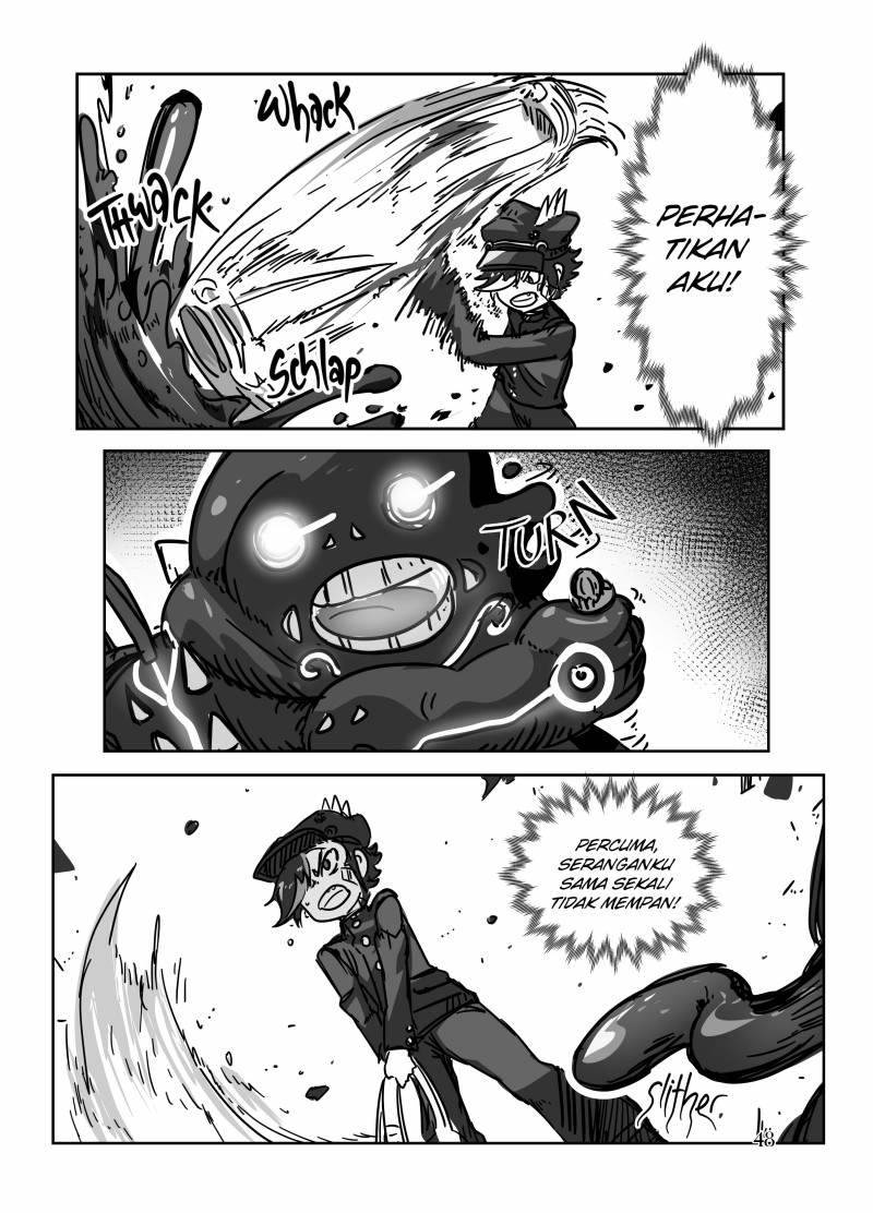 image-komik-scarlet-star-chapter-1.2-2/27