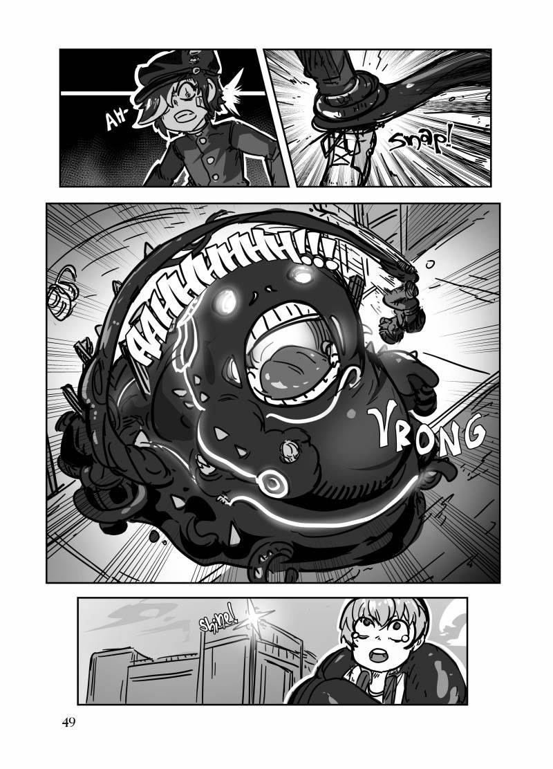 image-komik-scarlet-star-chapter-1.2-3/27