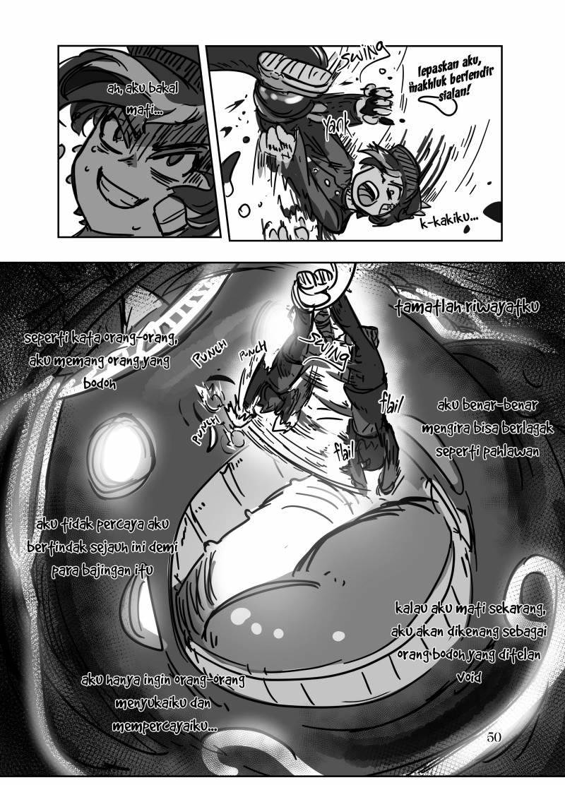 image-komik-scarlet-star-chapter-1.2-4/27