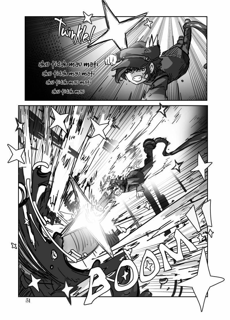 image-komik-scarlet-star-chapter-1.2-5/27