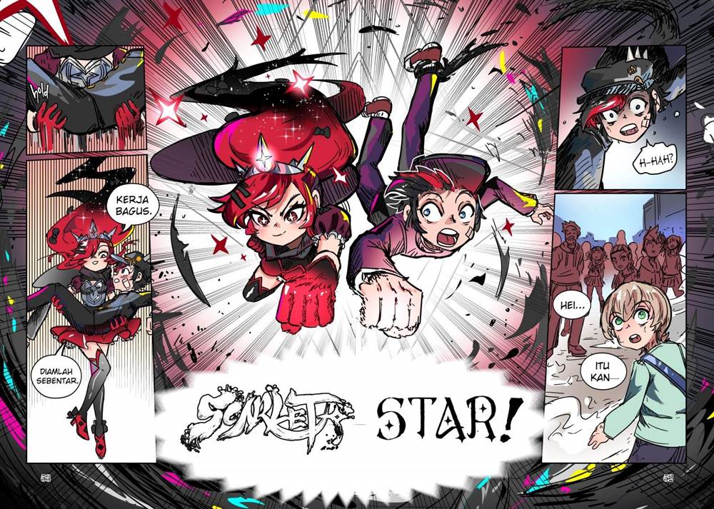 image-komik-scarlet-star-chapter-1.2-6/27